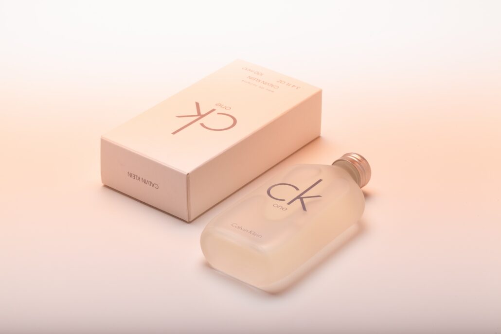 AdobeStock 426755435 Editorial Use Only