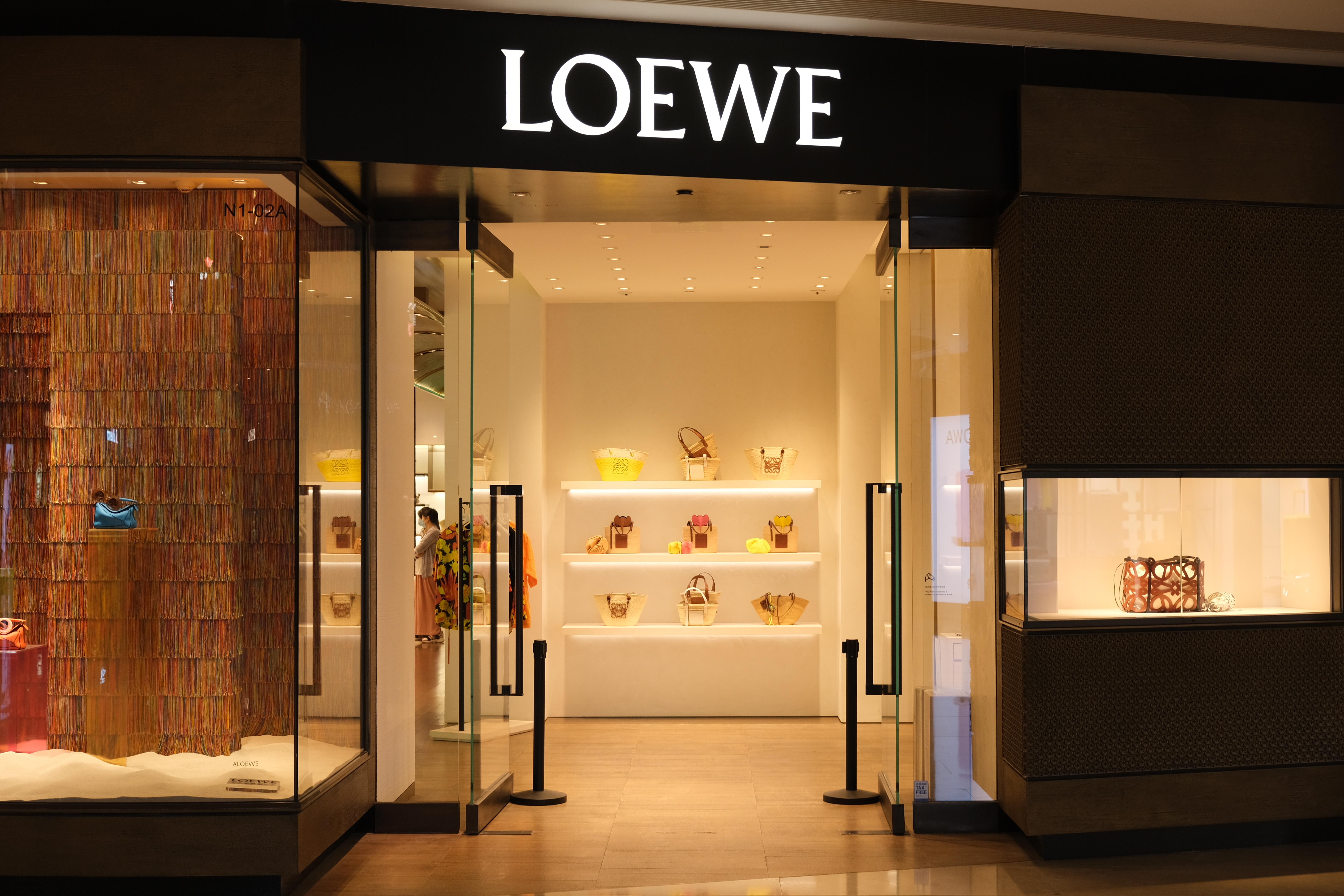 AdobeStock 514976406 Editorial Use Only