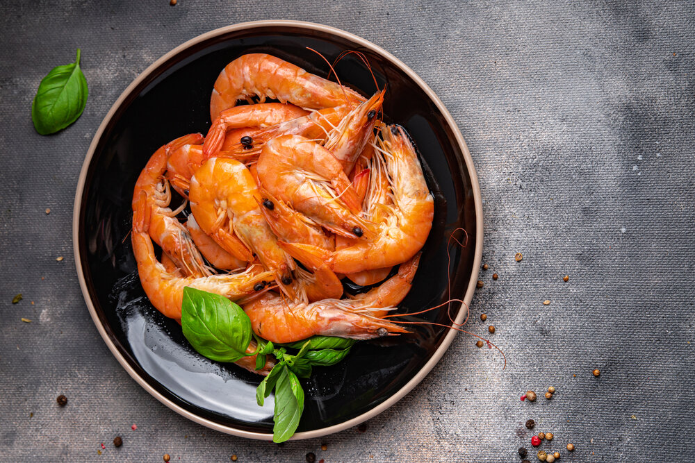 AdobeStock 529272748