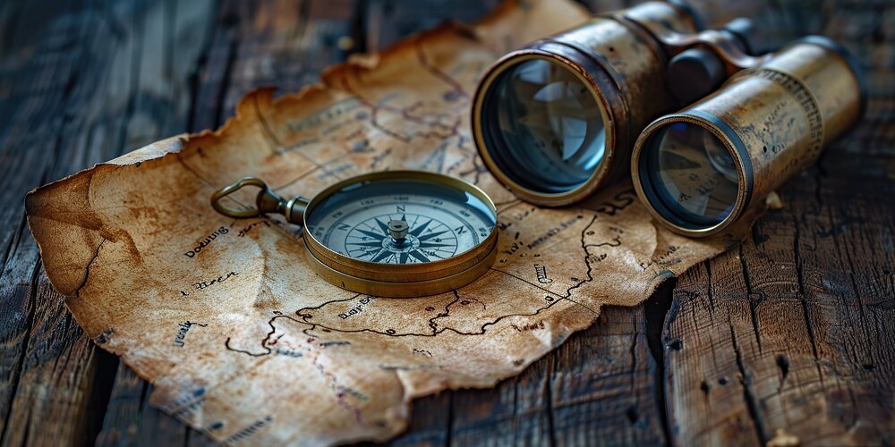 AdobeStock 764125879