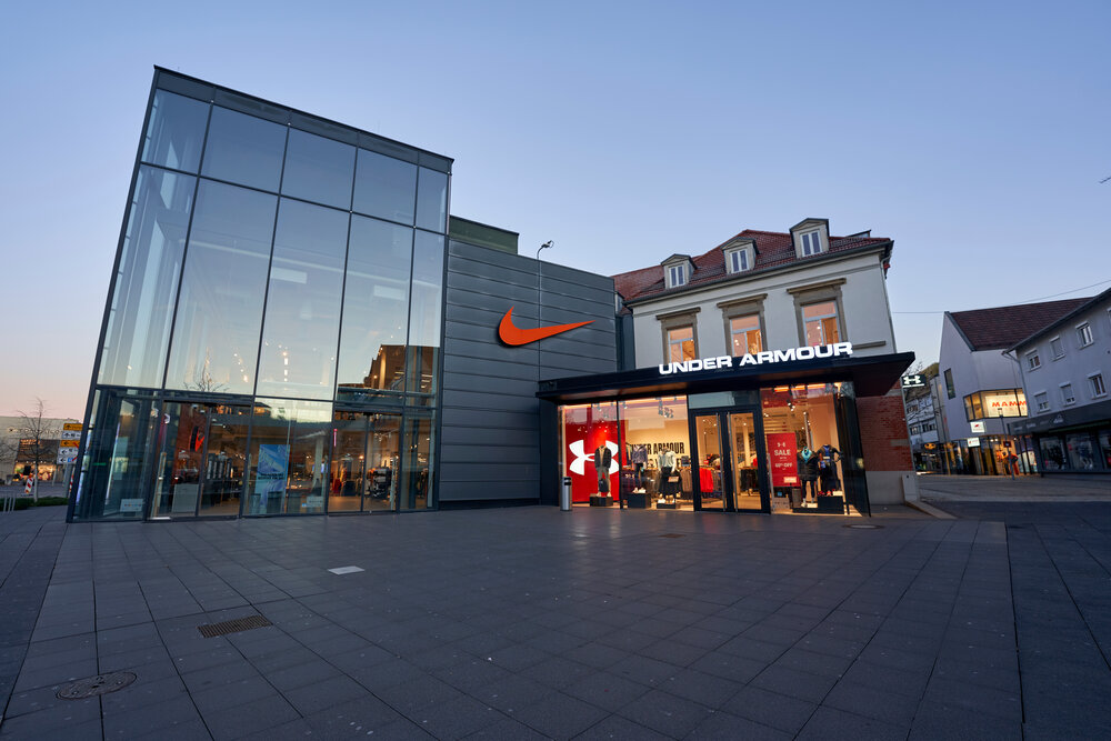 AdobeStock 789860565 Editorial Use Only