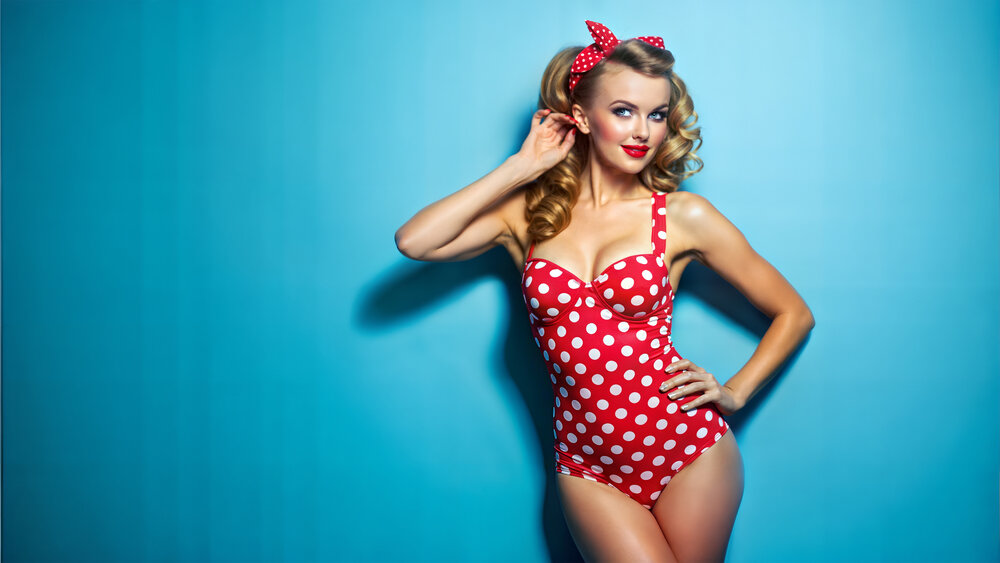 AdobeStock 855616922