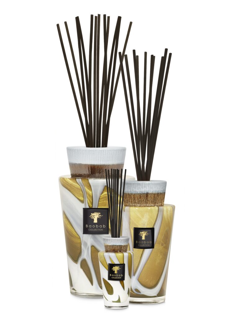 Agate Totem Groupshot