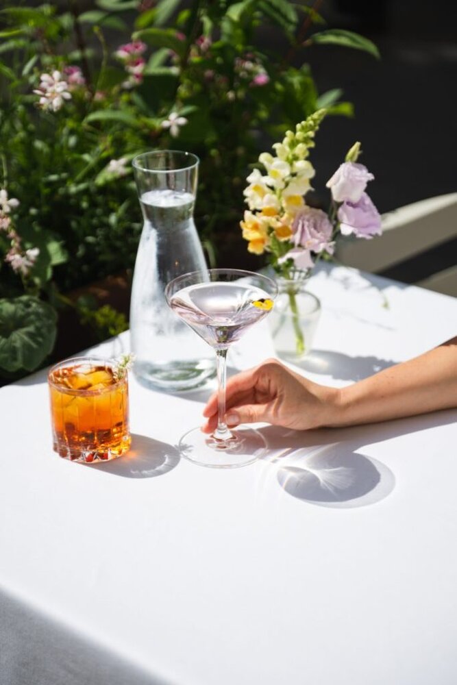 Almanac Vienna 687x1030 1 683x1024 1