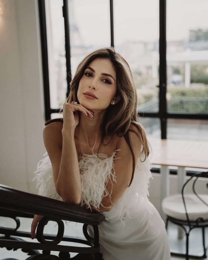 Anse Victorin ©Elena Brenner