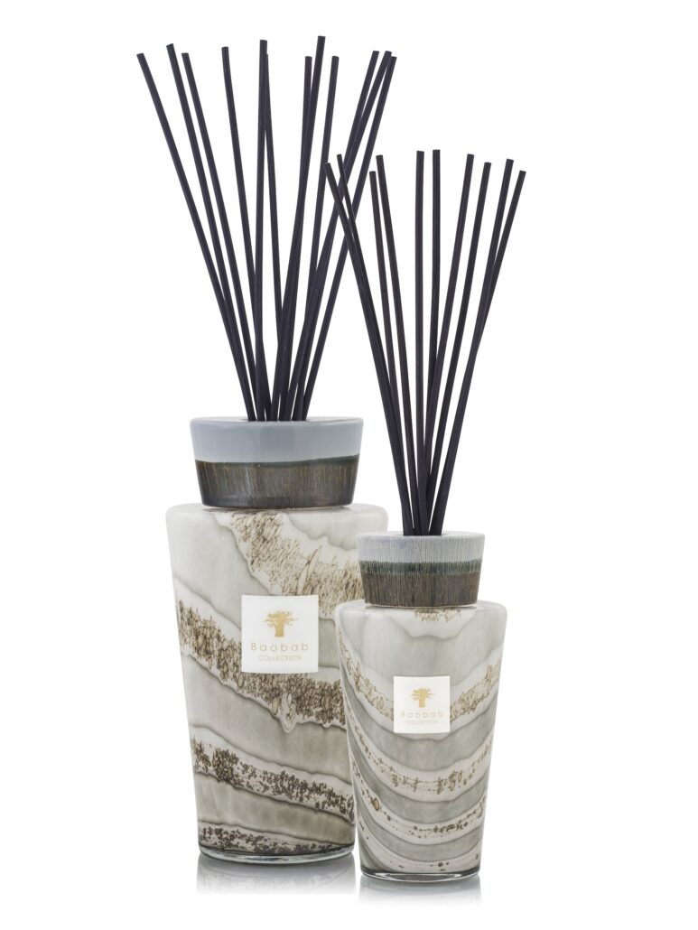 Atacama Totem Groupshot