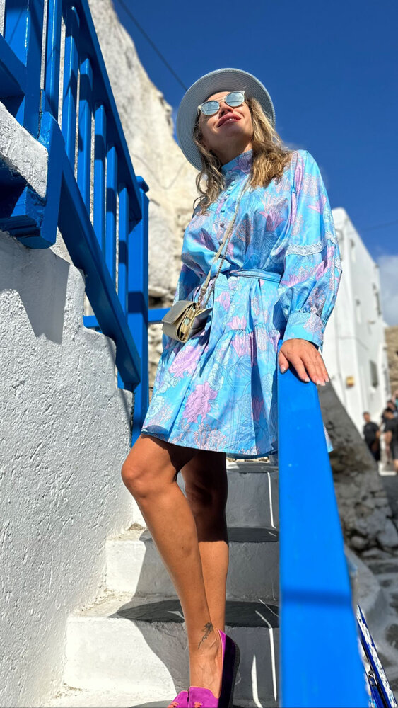 B518513D 4AE7 4F7D 9CEB 9BF6BE73D6D4