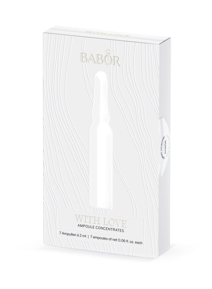 BABOR AMPOULE CONCENTRATES Gift Set 1 753x1024 1