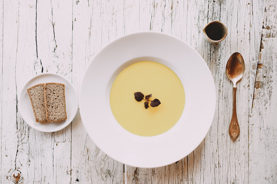 BB Maissuppe 133 von 233 Kopie