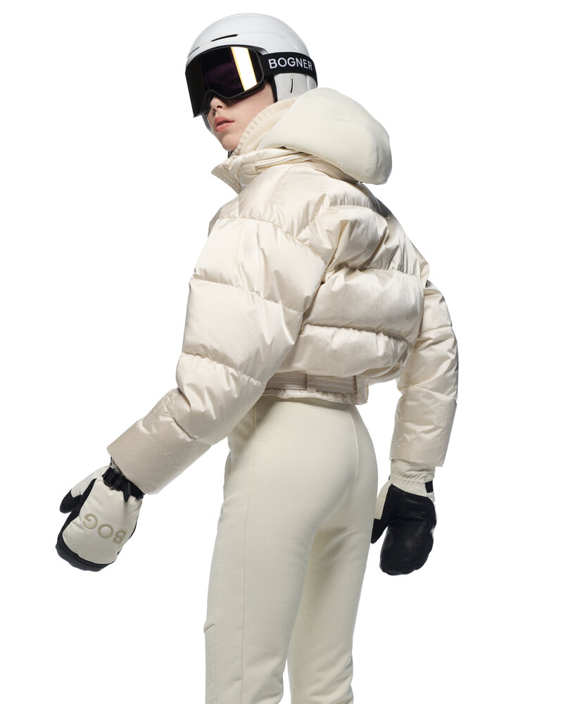 BOGNER W 244 SPORT PR Look 03