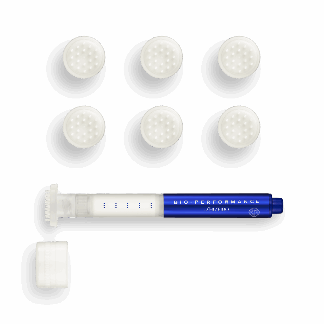 BOP MicroClick Primary Packshot with heads 10121836101 RGB Web 4000px 350dpi