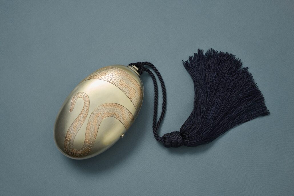 BVLGARIxNACT 1547 RGB F1