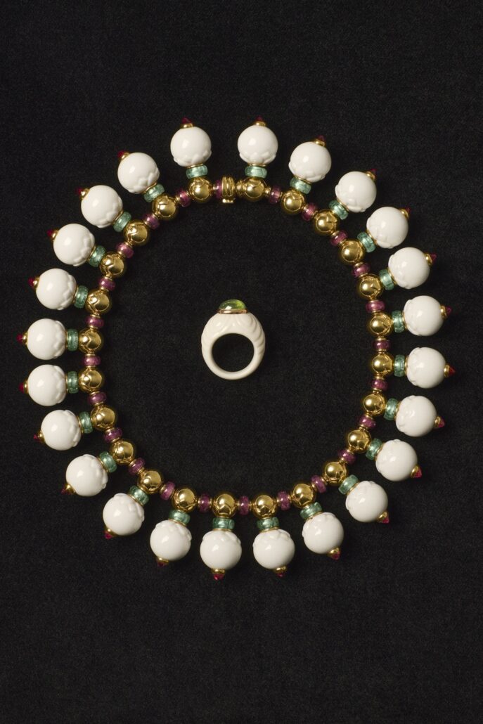 BVLGARIxNACT MUS00632580 RGB F1