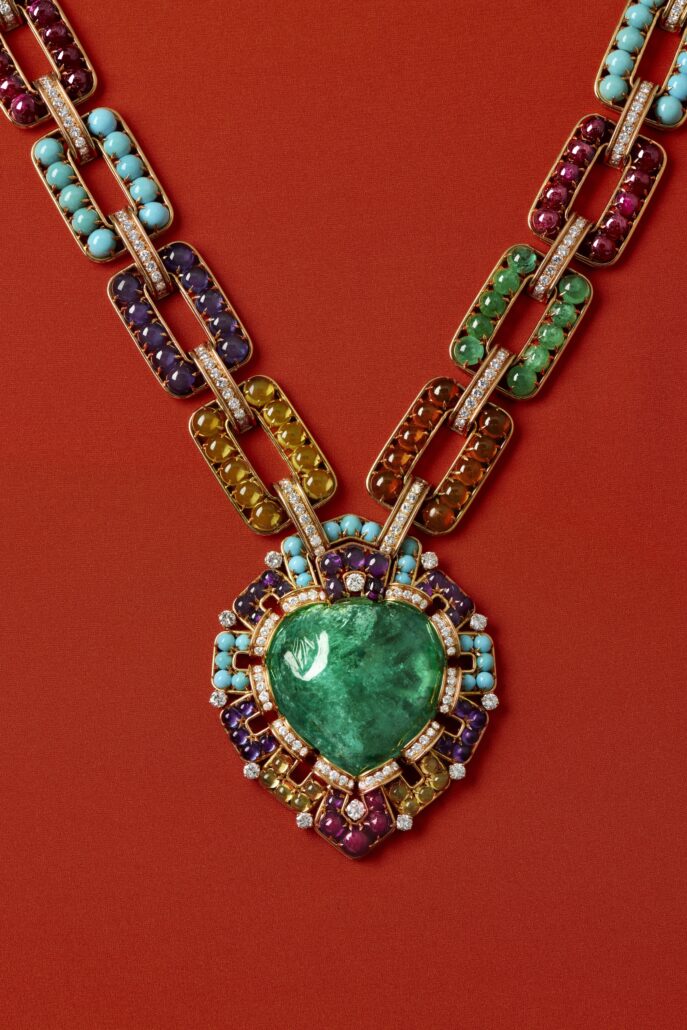 BVLGARIxNACT MUS1524 DETAIL RGB F1