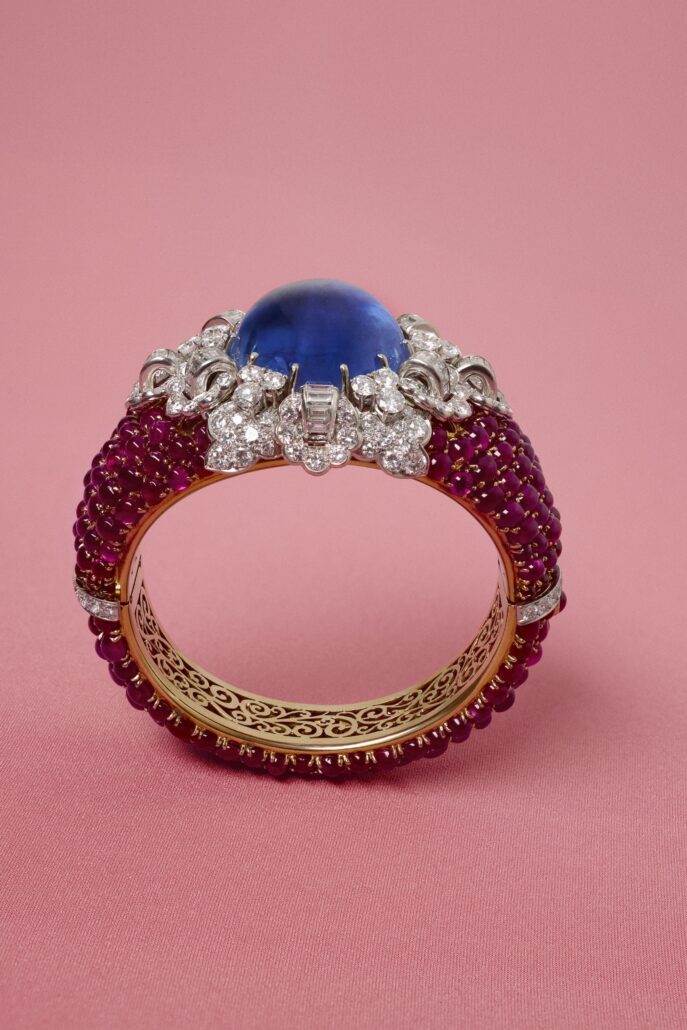 BVLGARIxNACT MUS2051 RGB F1