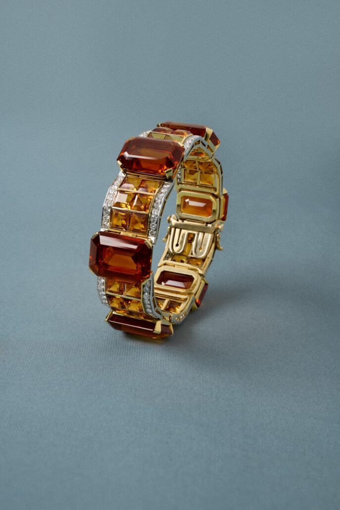 BVLGARIxNACT MUS2387 RGB F1