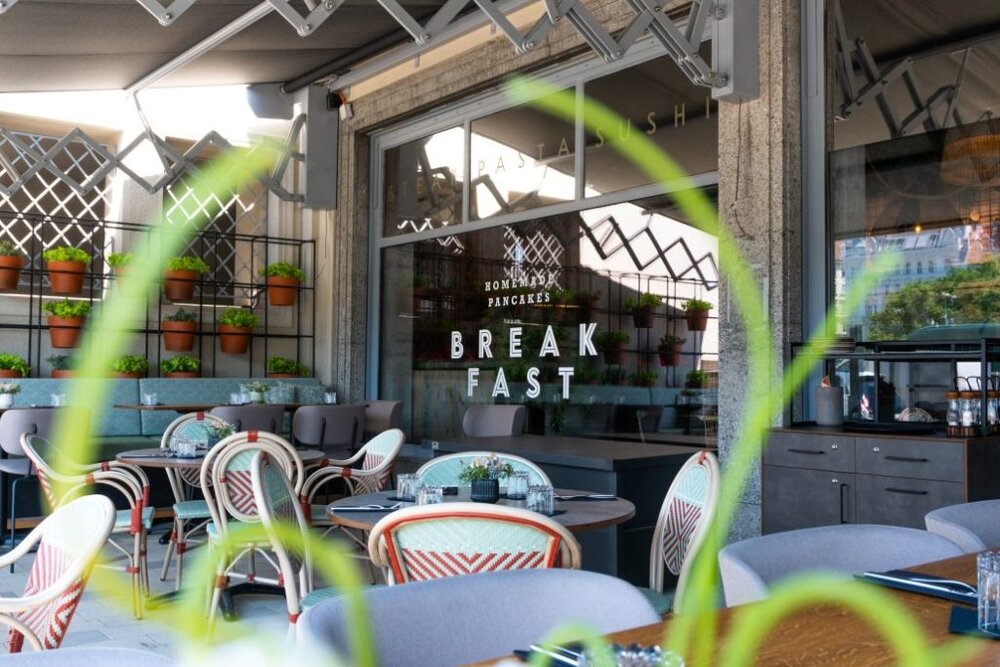 Barbara Reisenbauer8 1030x687 1 1024x683 1