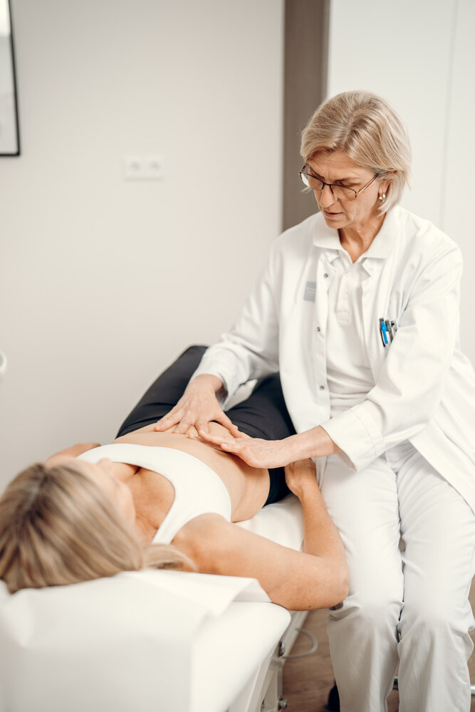 Bauchbehandlung Kopie