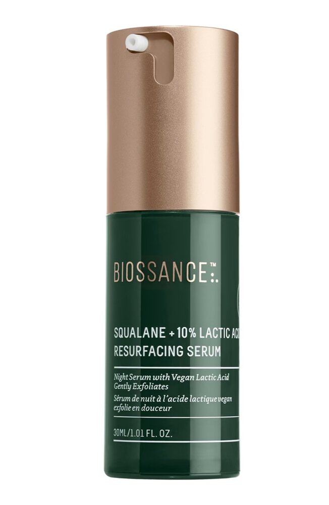 BbTU3phzHS 1 Product 810029620437 Biossance Squalane Lactic Acid Resurfacing Night Serum 30ml Update da453e0abcda957f8a06b64ebd6256f2180f7840 1679300650 Kopie