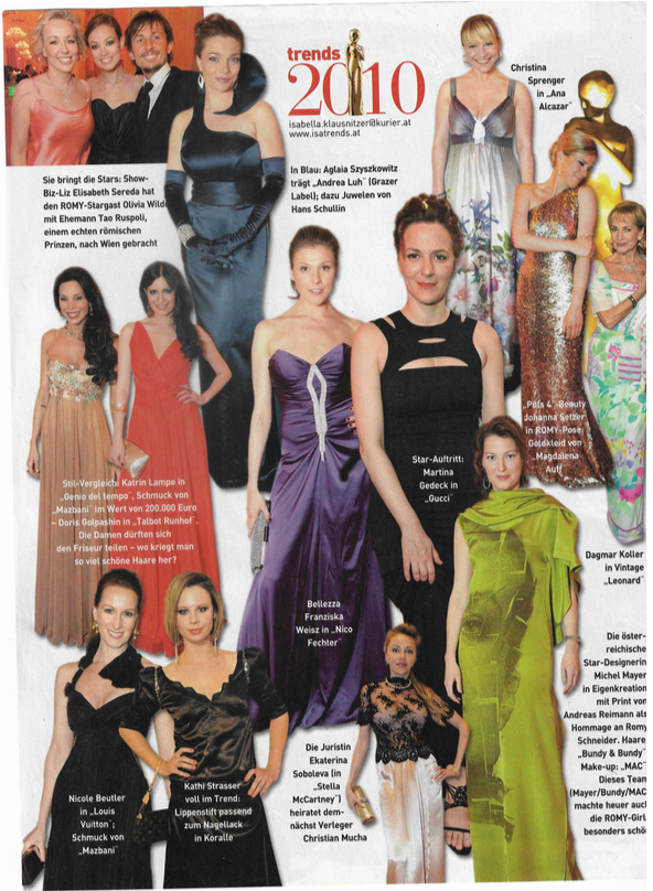 Bildschirmfoto 2020 10 01 um 15.09.00 6