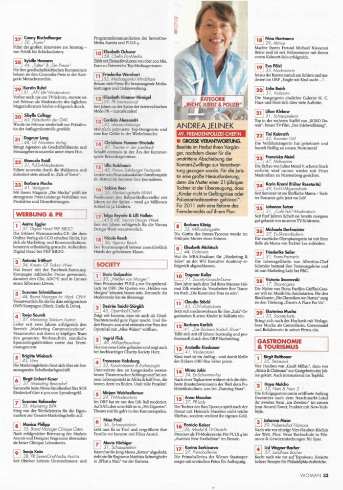 Bildschirmfoto 2020 10 01 um 15.10.19 6