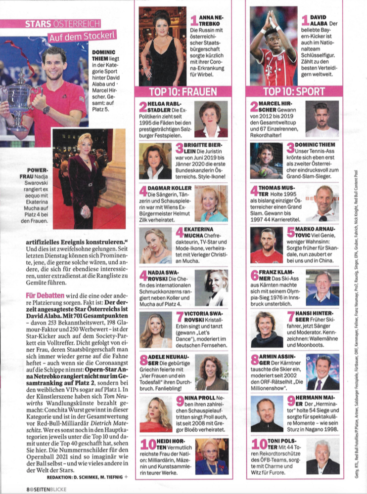 Bildschirmfoto 2020 10 01 um 15.15.58 5