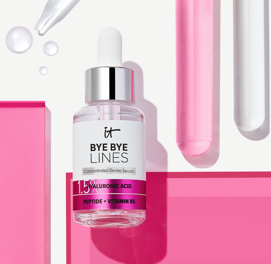 Bildschirmfoto 2021 10 25 um 10.51.35