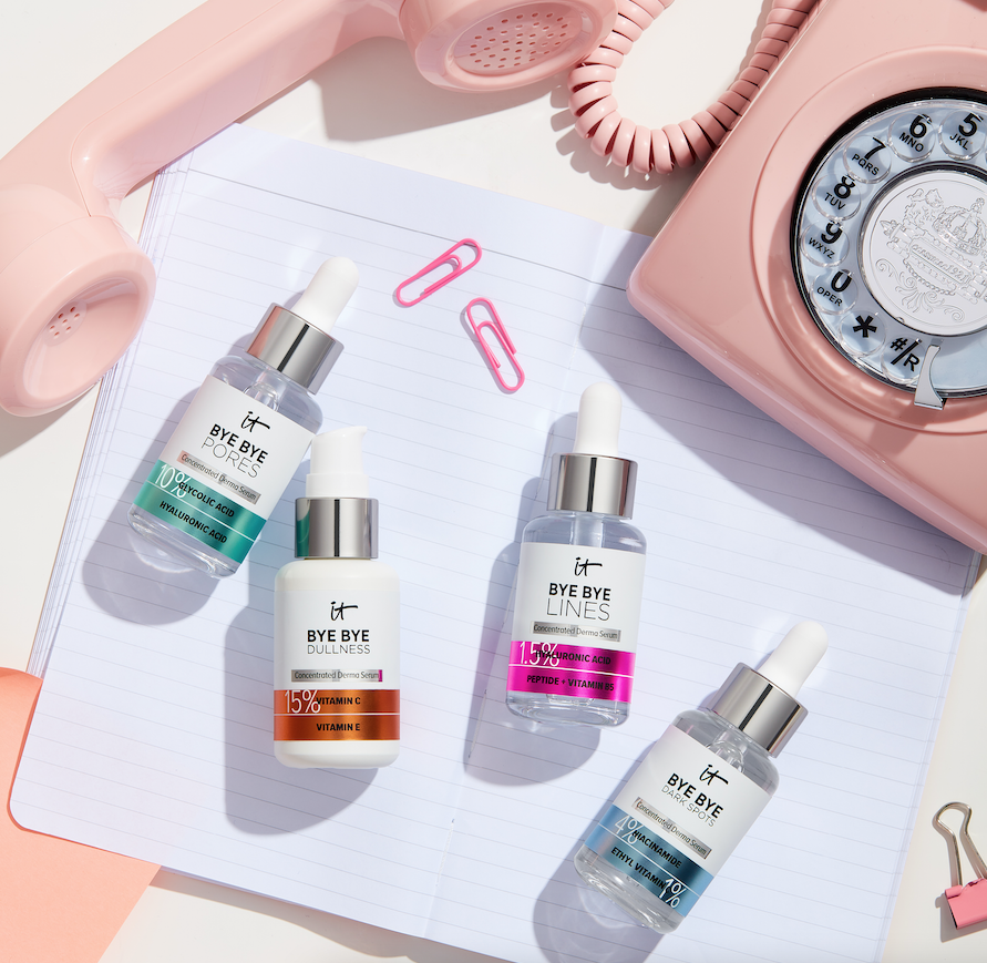 Bildschirmfoto 2021 10 25 um 10.51.42