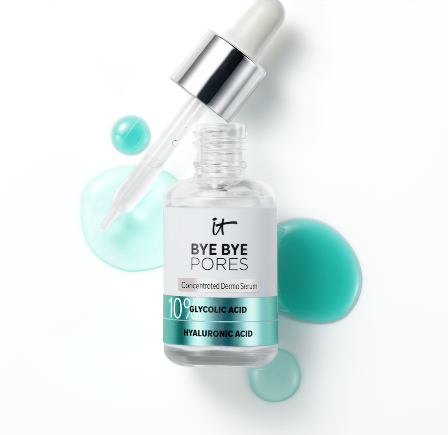 Bildschirmfoto 2021 10 25 um 10.51.49