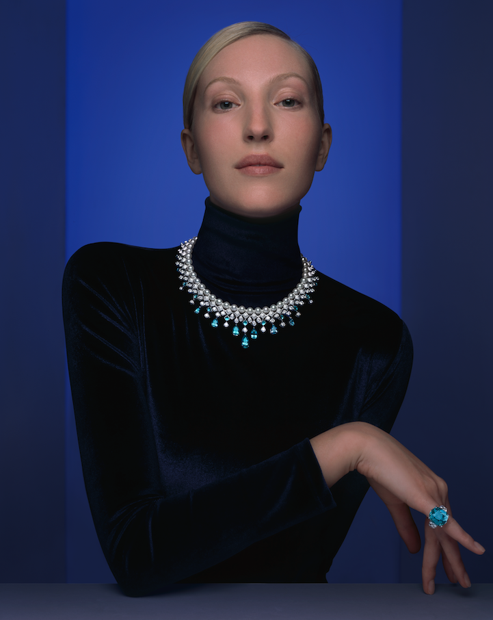 Bildschirmfoto 2023 10 20 um 08.37.38 8