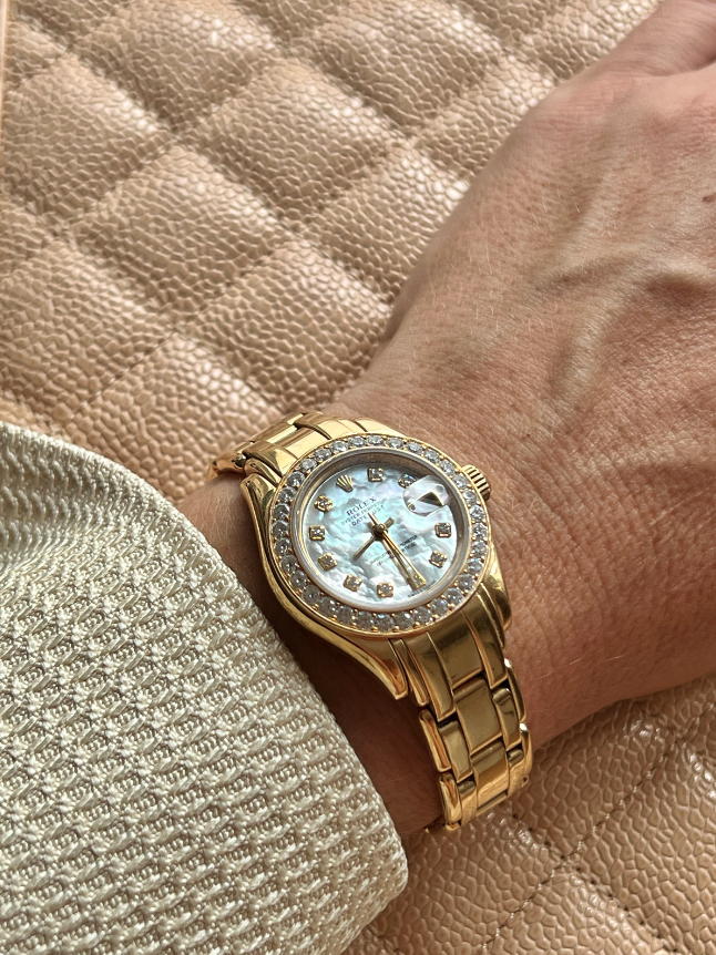 Bildschirmfoto 2023 11 16 um 08.54.18 2