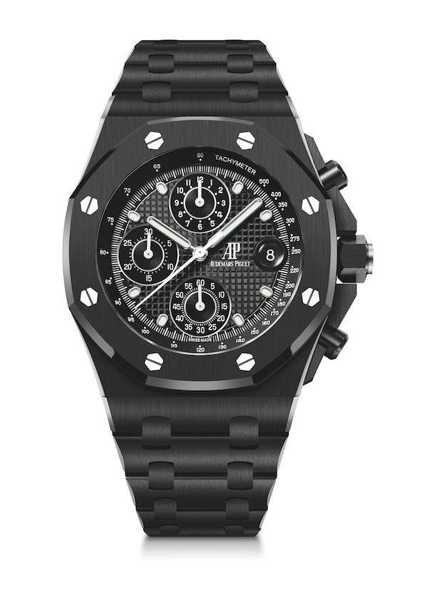 Bildschirmfoto 2024 01 18 um 14.54.05