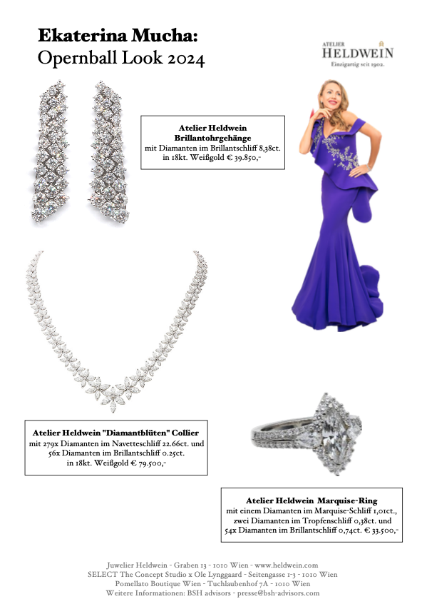 Bildschirmfoto 2024 02 06 um 08.45.27