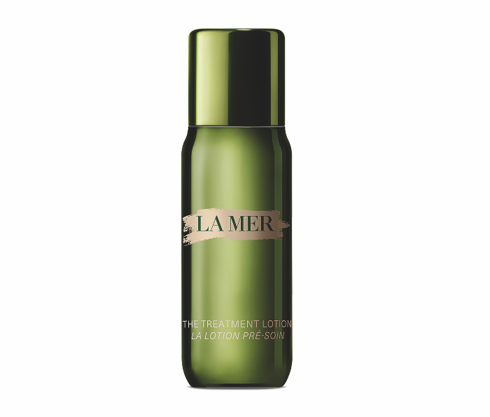 Bildschirmfoto 2024 04 04 um 10.35.00