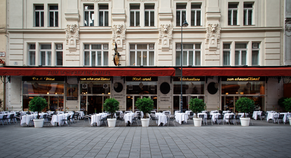 Bildschirmfoto 2024 07 11 um 11.39.28