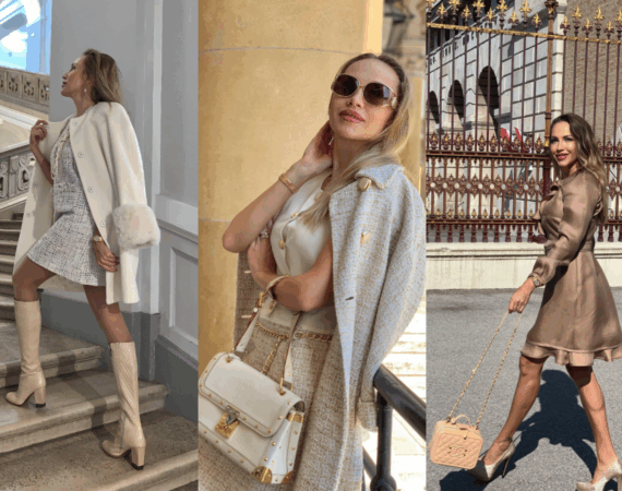 Bildschirmfoto 2024 07 16 um 09.29.39