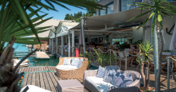 Bildschirmfoto 2024 07 18 um 15.56.23