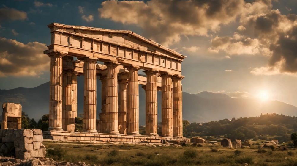 Bildschirmfoto 2024 07 23 um 10.48.53