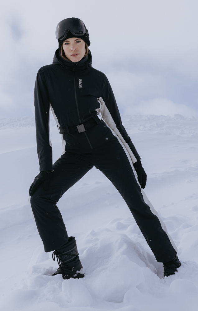 Bildschirmfoto 2024 10 10 um 08.49.39