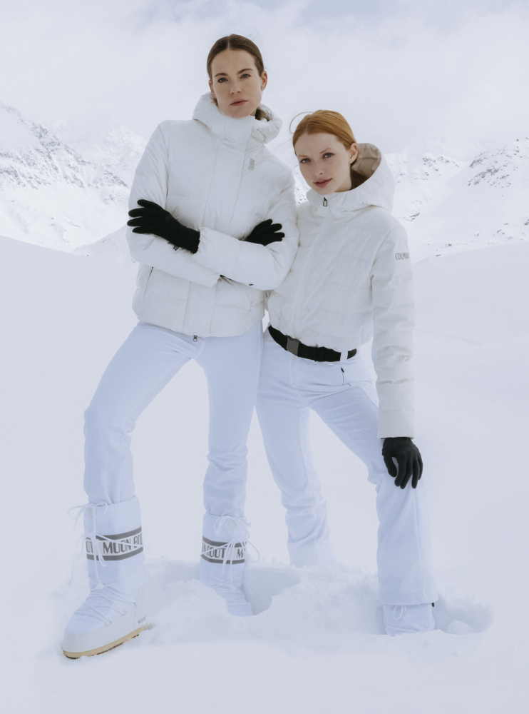 Bildschirmfoto 2024 10 10 um 08.49.52