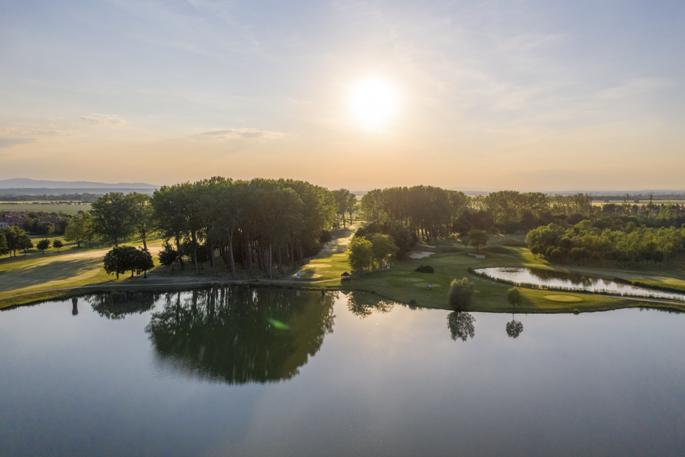 Bildschirmfoto 2024 10 10 um 14.29.11