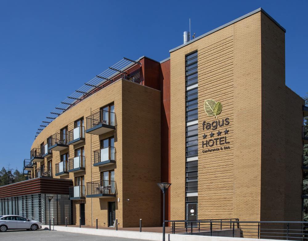 Bildschirmfoto 2024 10 10 um 14.31.10 1