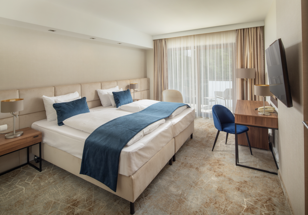 Bildschirmfoto 2024 10 10 um 14.31.26 1