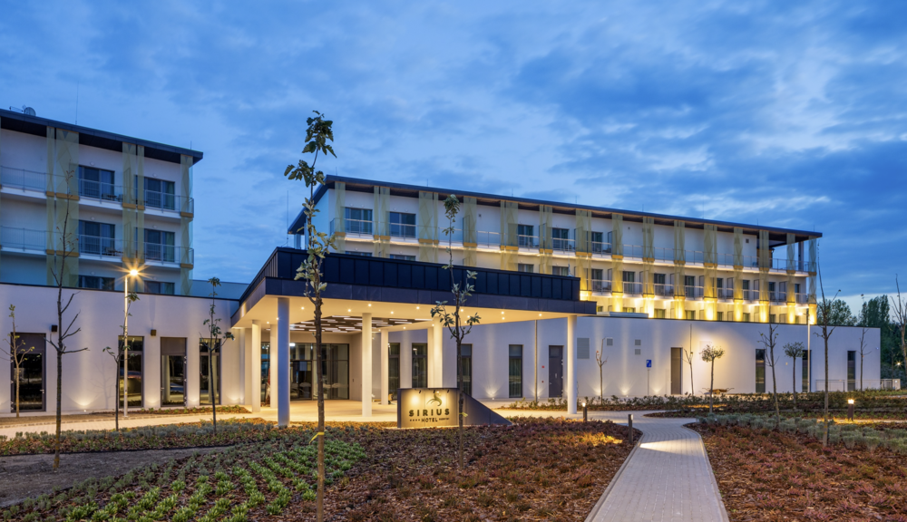 Bildschirmfoto 2024 10 10 um 14.34.21