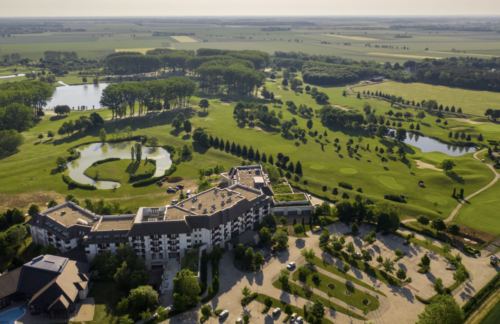 Bildschirmfoto 2024 10 10 um 14.34.40