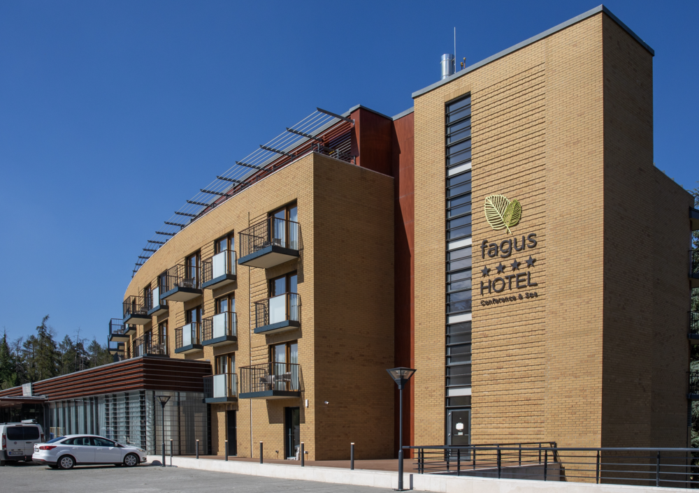 Bildschirmfoto 2024 10 10 um 14.35.28