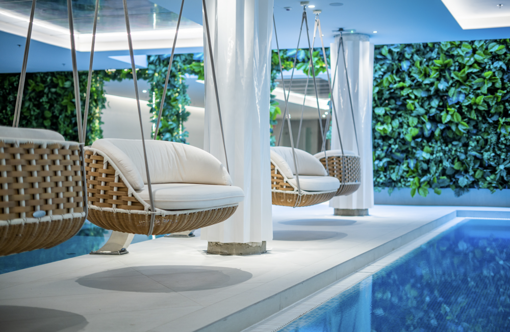 Bildschirmfoto 2024 10 10 um 14.38.17