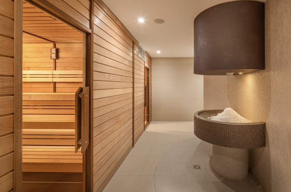 Bildschirmfoto 2024 10 10 um 14.38.31