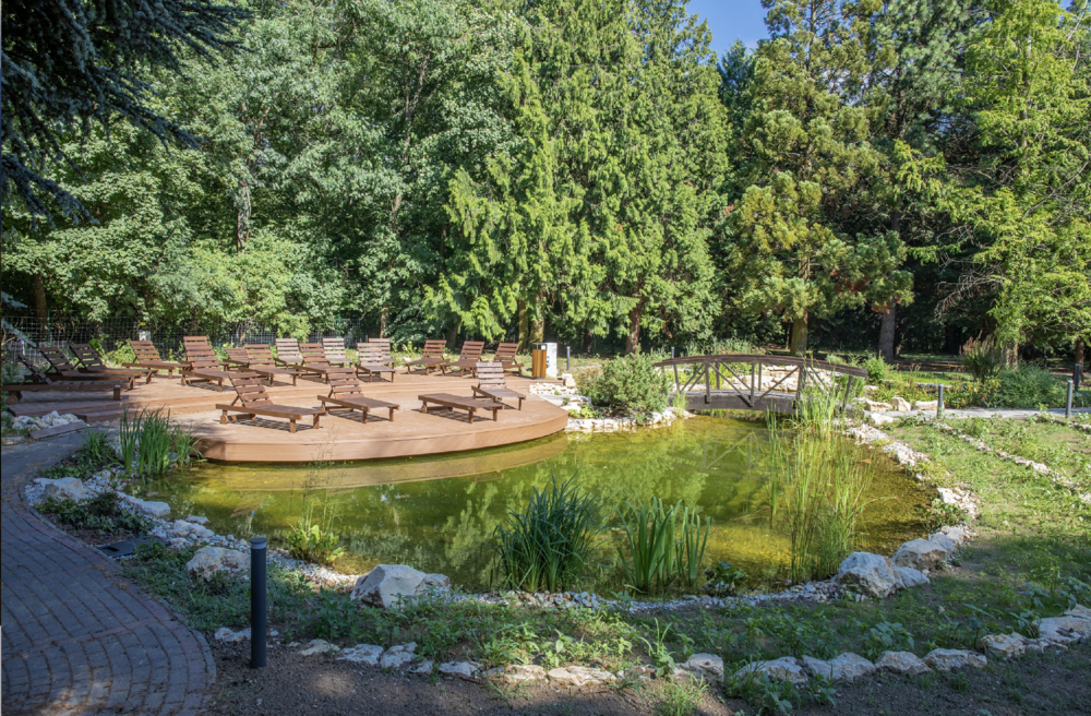 Bildschirmfoto 2024 10 10 um 14.38.42