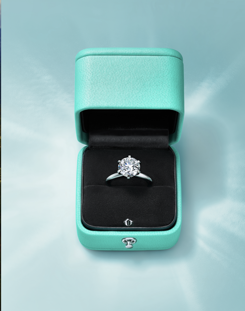 Bildschirmfoto 2024 11 11 um 19.48.10